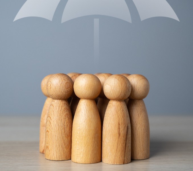 Avocat Droit de la Sécurité Sociale Avocat Droit de la Sécurité Sociale