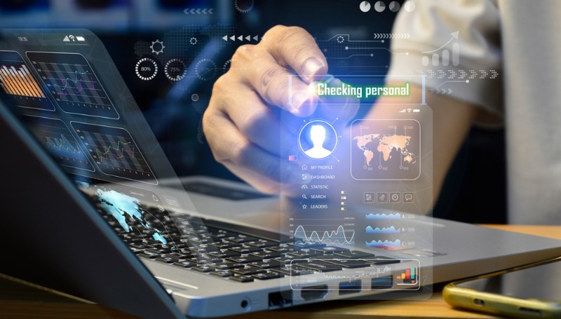 Avocat compétent Droit de la sécurité sociale Avocat compétent Droit de la sécurité sociale