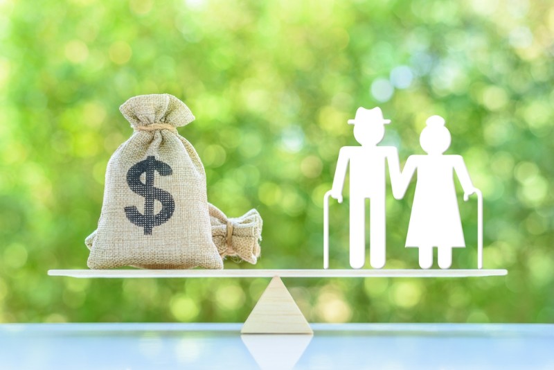 Cabinet Monteau droit de la sécurité sociale Cabinet Monteau droit de la sécurité sociale